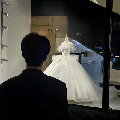 改造大佬头像网名男生可爱(精选100个)