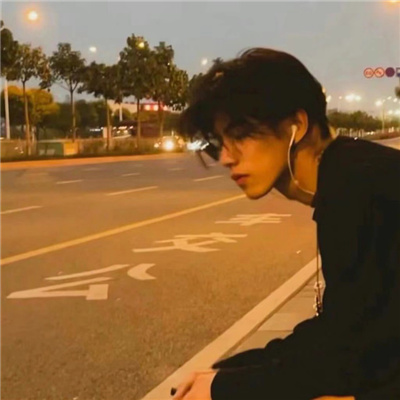 个性的小虾米网名大全男生(精选100个)