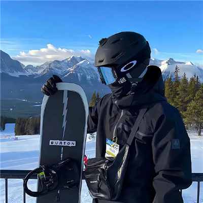 取名的含义网名男生霸气(精选100个)