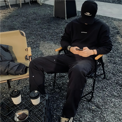 网名成员名字大全男生(精选100个)