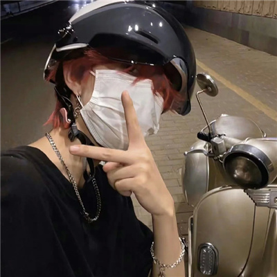 小众高雅浪漫网名男生(精选100个)