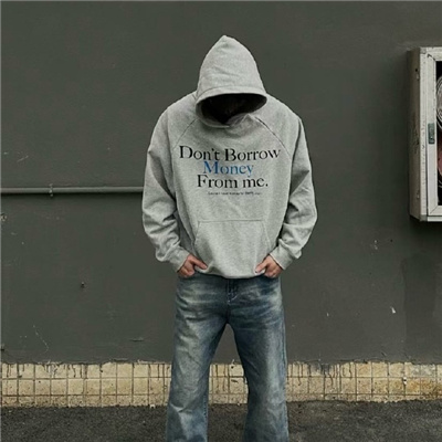 昵称英文x开头网名男生(精选100个)