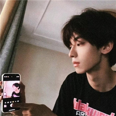 很怪很长的网名男生英文(精选100个)