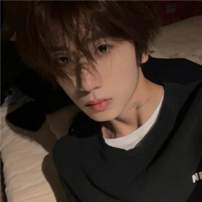 东字帅气昵称大全男生网名(精选100个)