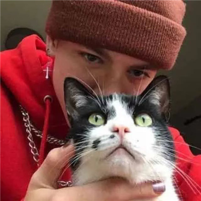 好听又搞笑的网名男生(精选100个)