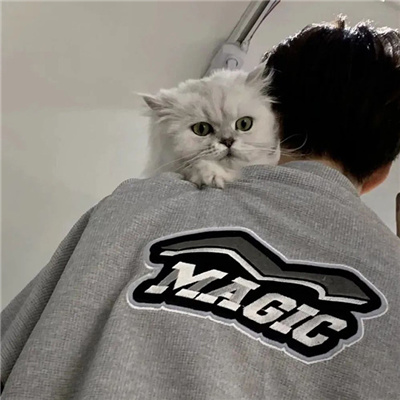 怎么看男生网名好不好听(精选100个)