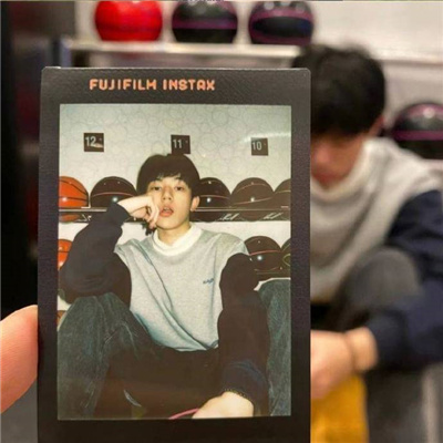 超可爱网名男生吃鸡(精选100个)