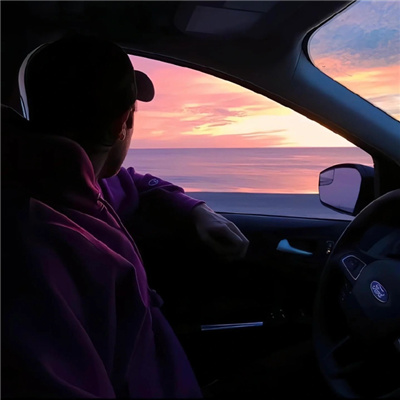 用肥肉起网名好吗男生霸气(精选100个)