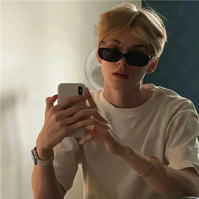 适合野王用的网名男生霸气(精选100个)