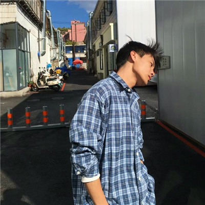 朱和罗姓谐音网名男生(精选100个)