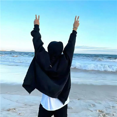 叫莹莹的网名大全男生霸气(精选100个)