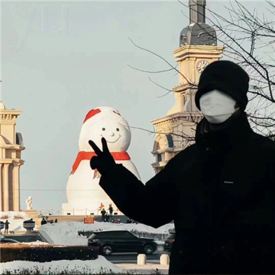 好听的汽水网名可爱男生(精选100个)