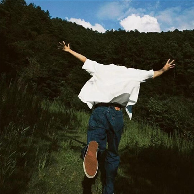 梓妍取个网名大全男生(精选100个)