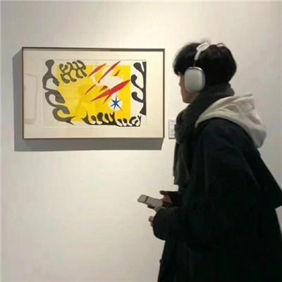 文静高级网名英文男生(精选100个)