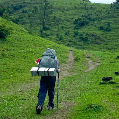 三字男生网名超好听(精选100个)