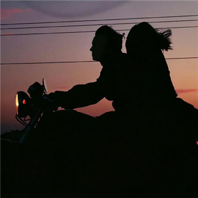 两字辣妹网名霸气男生(精选100个)