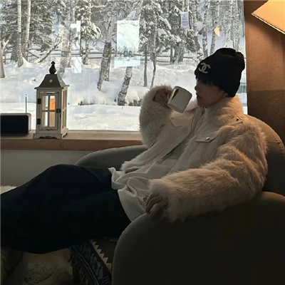 财富的英文网名男生(精选100个)