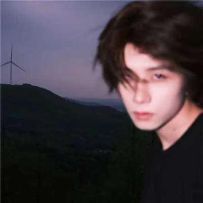 男生足球网名英文(精选100个)