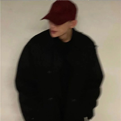 笛子怎么起网名好听男生(精选100个)