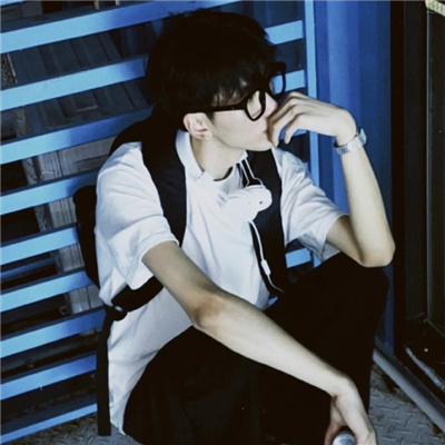 姓贾谐音取网名男生(精选100个)