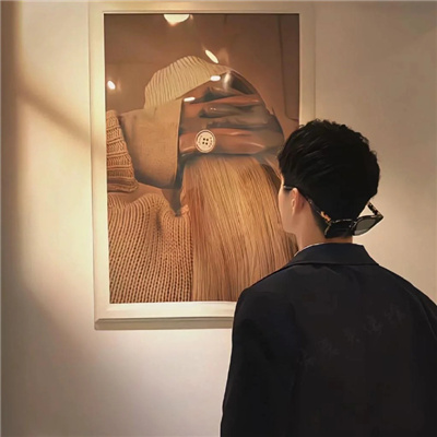 超甜的称呼男生网名大全(精选100个)