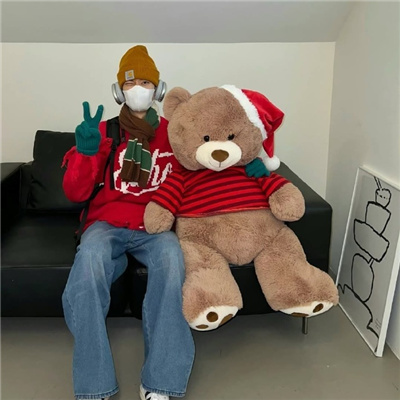 汪起抖音网名大全男生(精选100个)