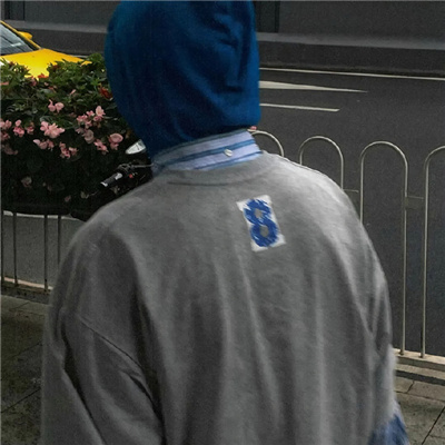 用桃字取网名大全男生可爱(精选100个)