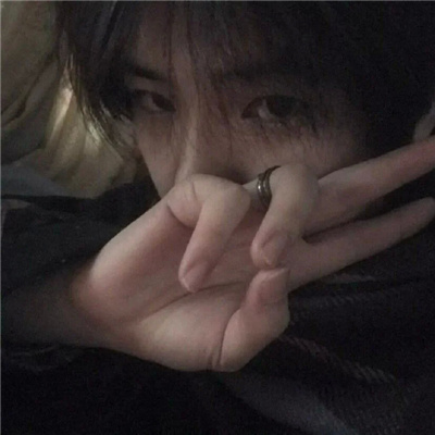 男生网名多个字带符号(精选100个)