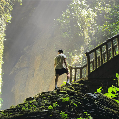 小众的韩国男生网名大全(精选100个)