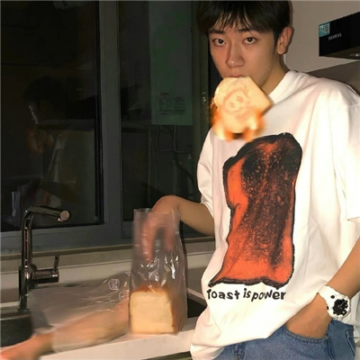 带小和数字网名男生霸气(精选100个)