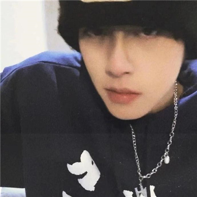 姓杨男生谐音梗网名(精选100个)