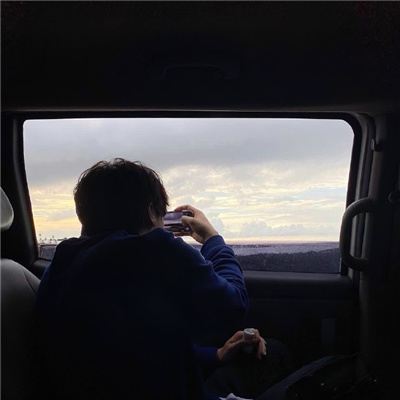 网名男生符号骑士(精选100个)