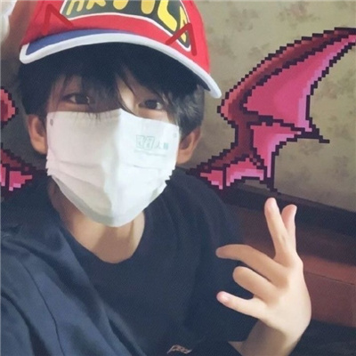 网名五个字男生诗意(精选100个)