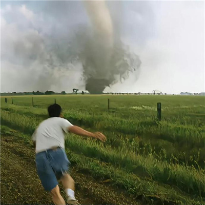 男生网名好听的成熟稳重(精选100个)