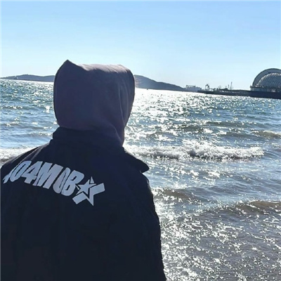 单身男生网名古风姓罗(精选100个)