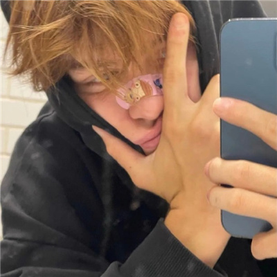 求一个好的古风网名男生(精选100个)