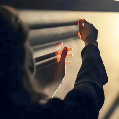 有内涵的粤语网名男生(精选100个)