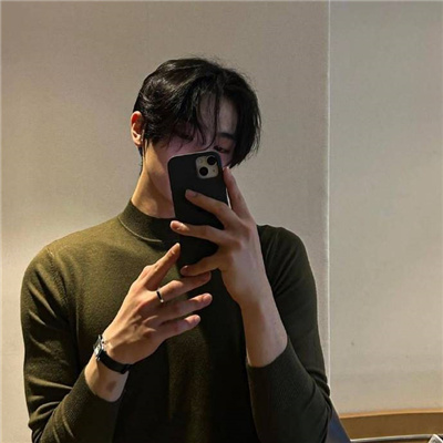 逆水寒网名男生三字古风(精选100个)