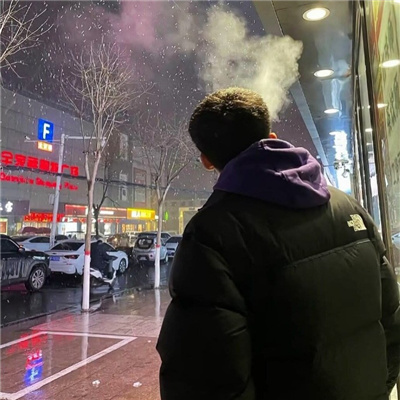 陶姓氏网名昵称大全男生(精选100个)