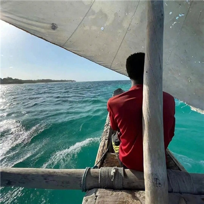 小牛网名两字可爱男生(精选100个)