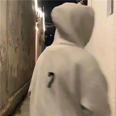 好听简短的网名昵称男生(精选100个)