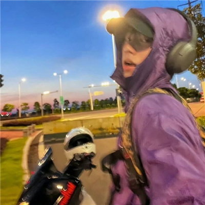 小众名字男生网名大全(精选100个)