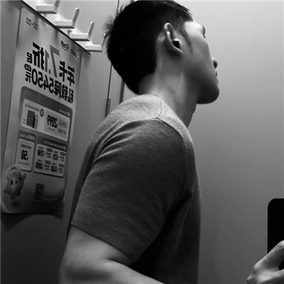 抖音帅气的网名男生(精选100个)