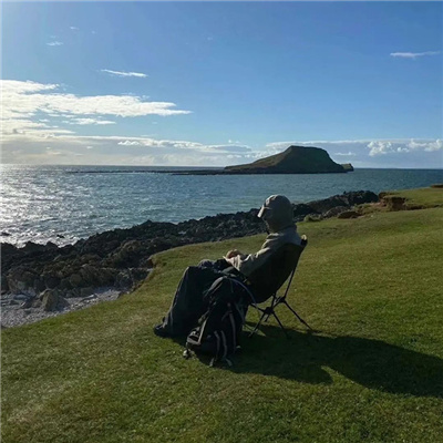 霸气射击网名男生动漫(精选100个)