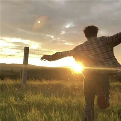 招财特殊符号网名男生(精选100个)