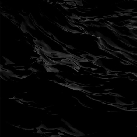 多字伤感的昵称男生网名(精选100个)