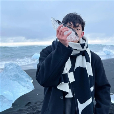 好听网名中式男生(精选100个)