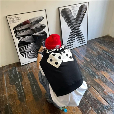 糖果系网名可爱温柔男生(精选100个)