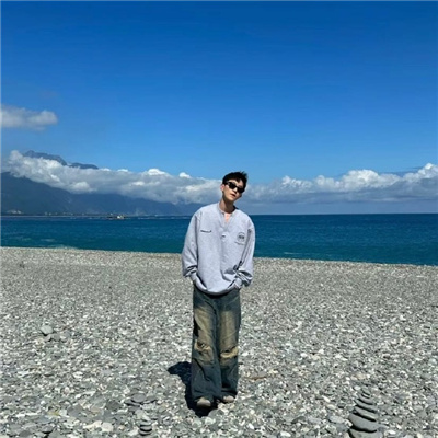 男生网名三个字玩网(精选100个)