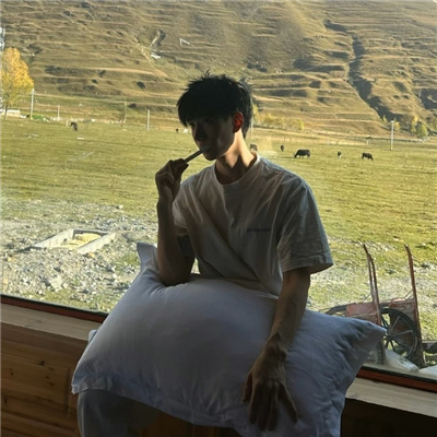 好听的网名双鱼座男生(精选100个)